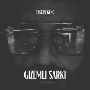 Gizemli Şarkı