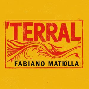Terral