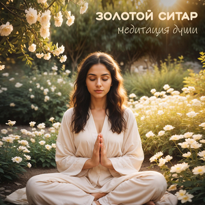 Безмятежность