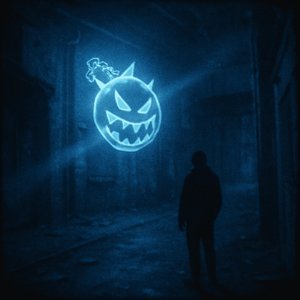 Oh no she don't (hoodtrap Slowed)