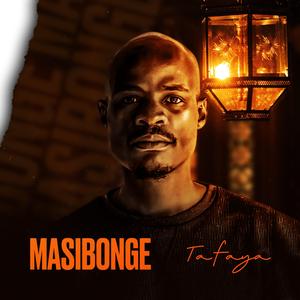 Masibonge