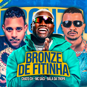 Bronze de Fitinha