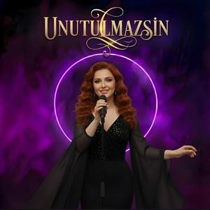 Unutulmazsun (Karadeniz Slow)