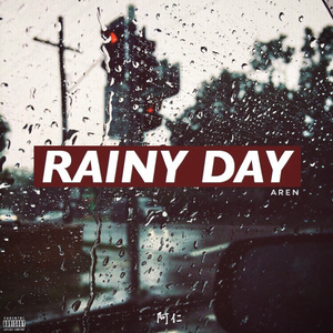 rainy day(prod. elijah who)