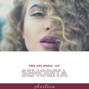 Senorita