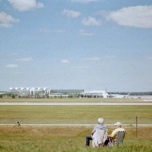 Friendship over Courtship (feat. Din-Z)