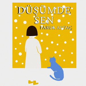 Düşümde Sen