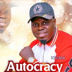Autocracy