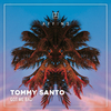 Tommy Santo - Got Me Bad (Radio Edit)