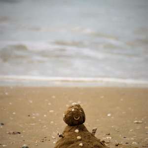 爸爸爱妈妈（DEMO）