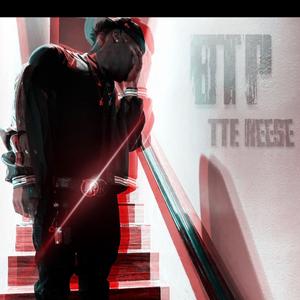 BTP