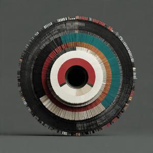 MI CANCION FAVORITA (Record 20025035)