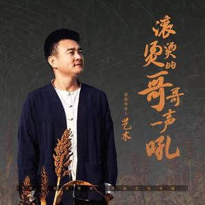 一对对鸳鸯水上漂