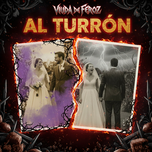 Al turrón