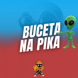 BUCETA NA PIKA (Extended)