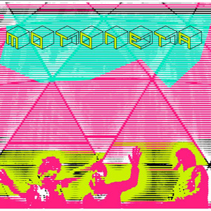 Sin Crecer (2025 Remastered Version)