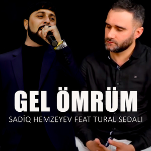 Gel Ömrüm