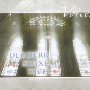 Mit meinem Leben (A cappella)