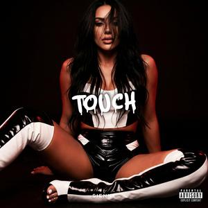 Touch