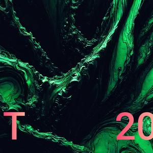 T20