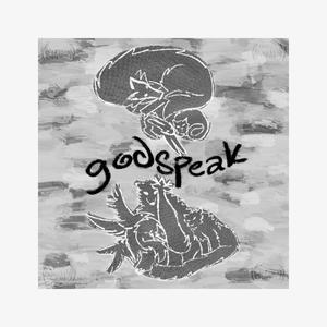 Godspeak