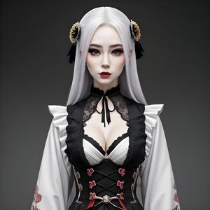 どんな夢が訪れてくるのか J-Pop