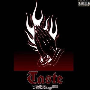 Taste