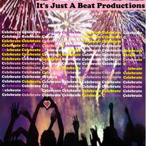 Celebrate (feat. Rob Ill & Tone Dash G)