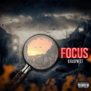 Focus