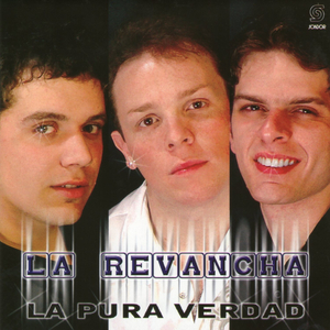 Alma de Hielo