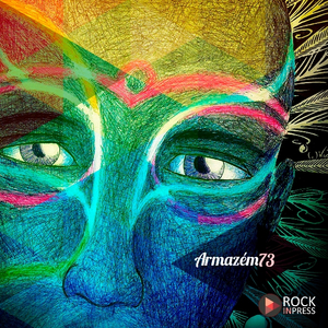 O patrão nosso de cada dia