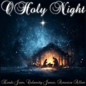 O Holy Night