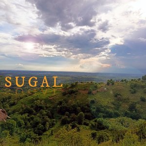 Sugal