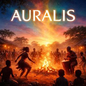 Auralis