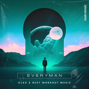 Everyman (Slowed + Reverb)