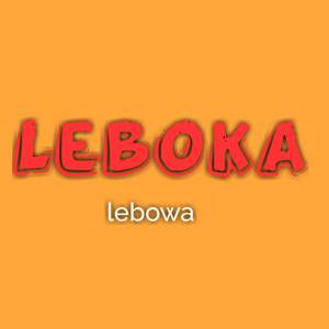 Lebowa