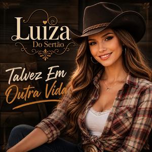 Talvez Em Outra Vida