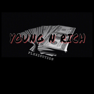 Young N Rich