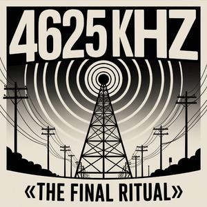 4625kHz