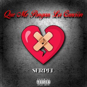 Que Me Pongan La Canción