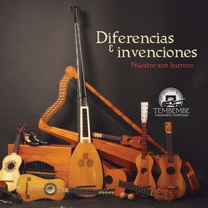 Sferraina - Son del Sueño