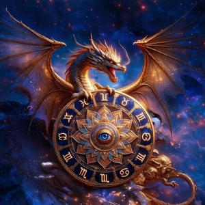 MENSAJERO DEL FUTURO