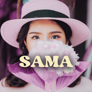 SAMA