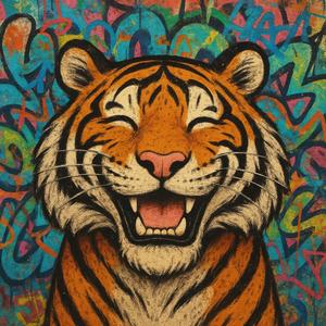 Sei Luce (Radio Edit)