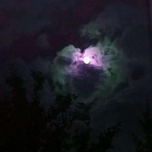 Цукерка prod. Aki