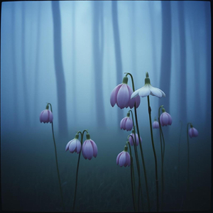 Khoảng Khắc Thứ Hai