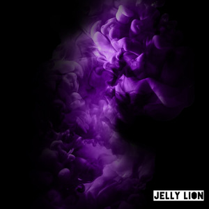 雾（Prod.By Zj-aIvSoN）