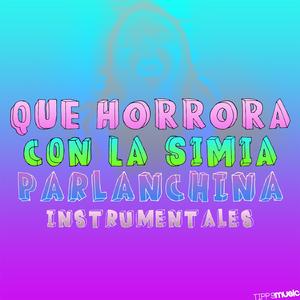 Ai C Me Paraliza la Concha (Instrumental)