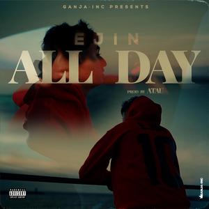 All Day