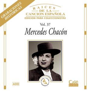 Garbo Salinero (Tanguillo)